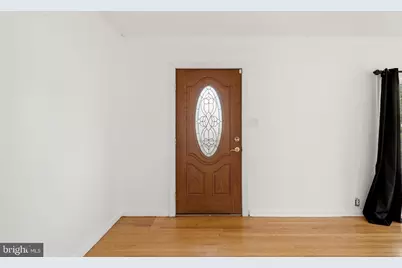 1125 Conway Street, Winchester, VA 22601 - Photo 6