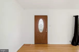 1125 Conway St, Winchester, VA 22601 - Photo 6
