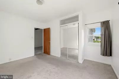 1125 Conway Street, Winchester, VA 22601 - Photo 16
