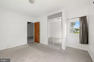1125 Conway St, Winchester, VA 22601 - Photo 16