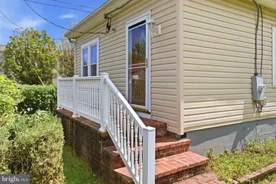 1125 Conway Street, Winchester, VA 22601 - Photo 2