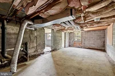 1125 Conway Street, Winchester, VA 22601 - Photo 20