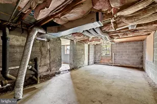 1125 Conway St, Winchester, VA 22601 - Photo 20