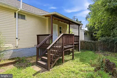 1125 Conway Street, Winchester, VA 22601 - Photo 22