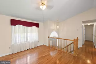 63 Riflemen Ln, Winchester, VA 22601 - Photo 4