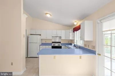 63 Riflemen Lane, Winchester, VA 22601 - Photo 8