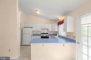 63 Riflemen Ln, Winchester, VA 22601 - Photo 8