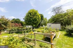 63 Riflemen Ln, Winchester, VA 22601 - Photo 40