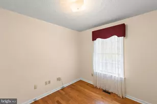 63 Riflemen Ln, Winchester, VA 22601 - Photo 24