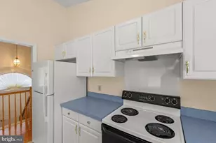 63 Riflemen Ln, Winchester, VA 22601 - Photo 10