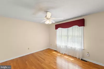 63 Riflemen Lane, Winchester, VA 22601 - Photo 22