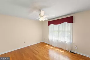 63 Riflemen Ln, Winchester, VA 22601 - Photo 22