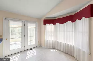 63 Riflemen Ln, Winchester, VA 22601 - Photo 12