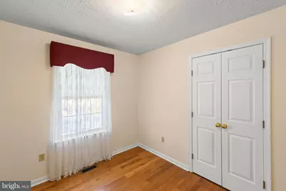 63 Riflemen Lane, Winchester, VA 22601 - Photo 26
