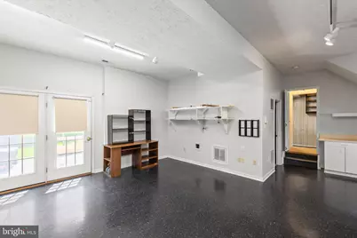 63 Riflemen Lane, Winchester, VA 22601 - Photo 28