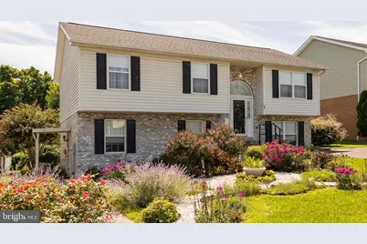 63 Riflemen Lane, Winchester, VA 22601 - Photo 2