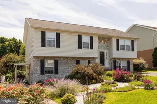 63 Riflemen Ln, Winchester, VA 22601 - Photo 2