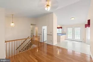 63 Riflemen Ln, Winchester, VA 22601 - Photo 6