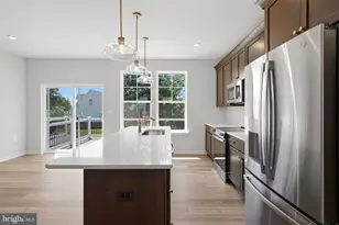 229 Monteith Dr, Winchester, VA 22601 - Photo 4