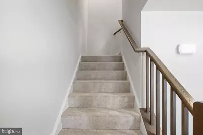 229 Monteith Drive, Winchester, VA 22601 - Photo 22