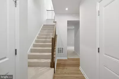 229 Monteith Drive, Winchester, VA 22601 - Photo 14