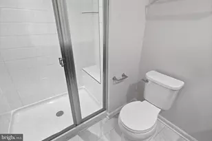 229 Monteith Dr, Winchester, VA 22601 - Photo 42