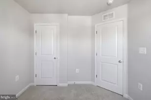 229 Monteith Dr, Winchester, VA 22601 - Photo 10