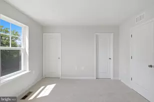 229 Monteith Dr, Winchester, VA 22601 - Photo 24