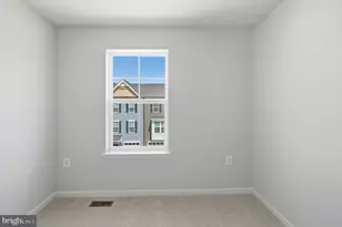 229 Monteith Dr, Winchester, VA 22601 - Photo 30