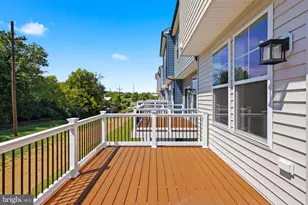 229 Monteith Dr, Winchester, VA 22601 - Photo 50