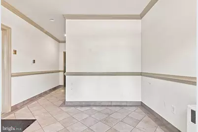 25 E Boscawen Street #200, Winchester, VA 22601 - Photo 18