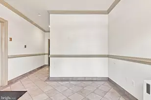 25 E Boscawen St, Winchester, VA 22601 - Photo 18