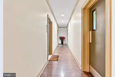 25 E Boscawen Street #200, Winchester, VA 22601 - Photo 14