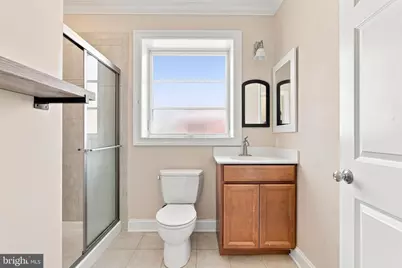 25 E Boscawen Street #200, Winchester, VA 22601 - Photo 10