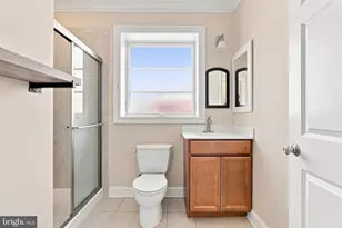 25 E Boscawen St, Winchester, VA 22601 - Photo 10