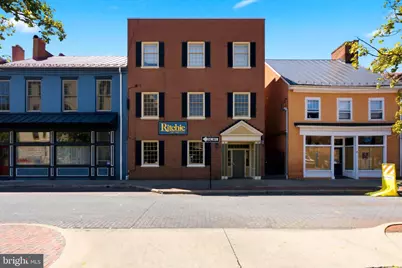 25 E Boscawen Street #200, Winchester, VA 22601 - Photo 1