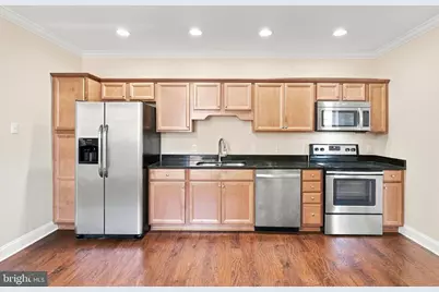 25 E Boscawen Street #200, Winchester, VA 22601 - Photo 6