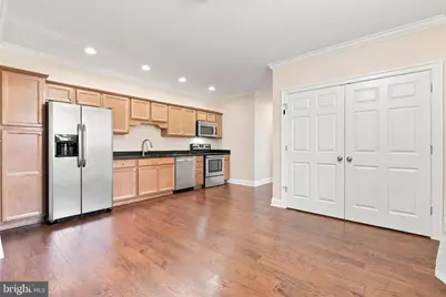 25 E Boscawen Street #200, Winchester, VA 22601 - Photo 2