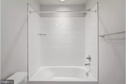 237 Monteith Drive, Winchester, VA 22601 - Photo 30