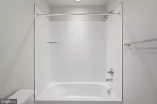 237 Monteith Dr, Winchester, VA 22601 - Photo 30