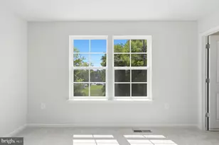 237 Monteith Dr, Winchester, VA 22601 - Photo 16