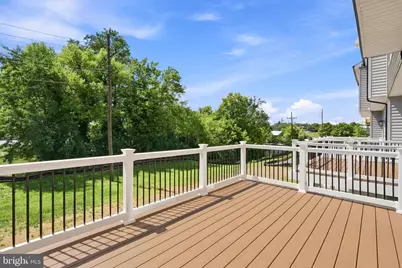 237 Monteith Drive, Winchester, VA 22601 - Photo 38