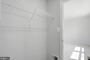 237 Monteith Dr, Winchester, VA 22601 - Photo 28