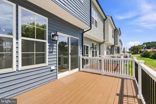 237 Monteith Dr, Winchester, VA 22601 - Photo 40