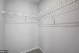 237 Monteith Dr, Winchester, VA 22601 - Photo 20