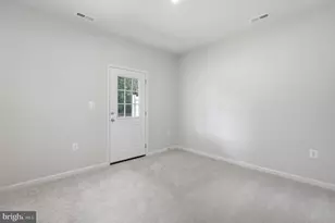 237 Monteith Dr, Winchester, VA 22601 - Photo 34