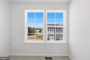 237 Monteith Dr, Winchester, VA 22601 - Photo 26