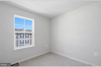 237 Monteith Drive, Winchester, VA 22601 - Photo 22