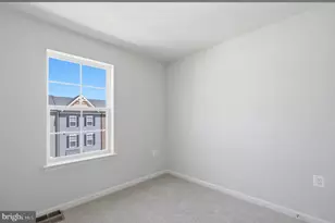 237 Monteith Dr, Winchester, VA 22601 - Photo 22