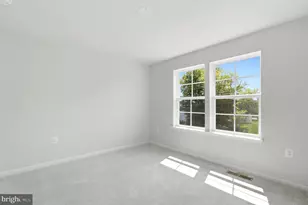 237 Monteith Dr, Winchester, VA 22601 - Photo 14